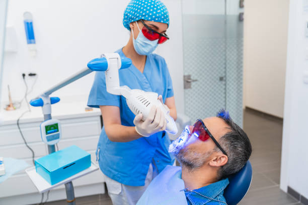 Best Emergency Orthodontic Repairs in Barberton, WA